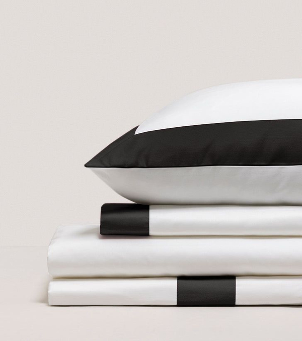 Комплект постельного белья LONG HUGS