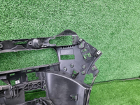 Кронштейн бампера правый BMW 7er G70 22-нв M-paket