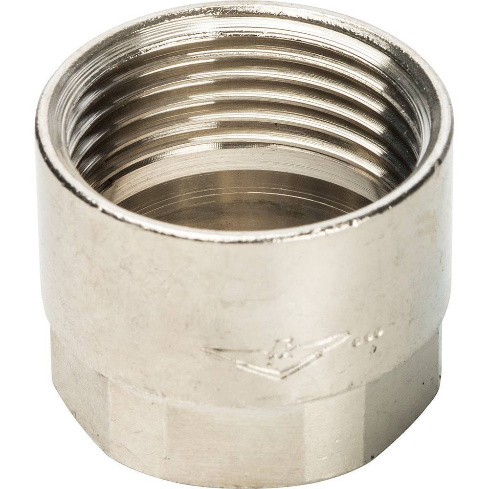 Муфта Prandelli 26х3,0