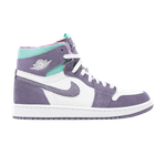 Кроссовки Jordan Air Jordan 1 Zoom Air Cmft "Tropical Twist"