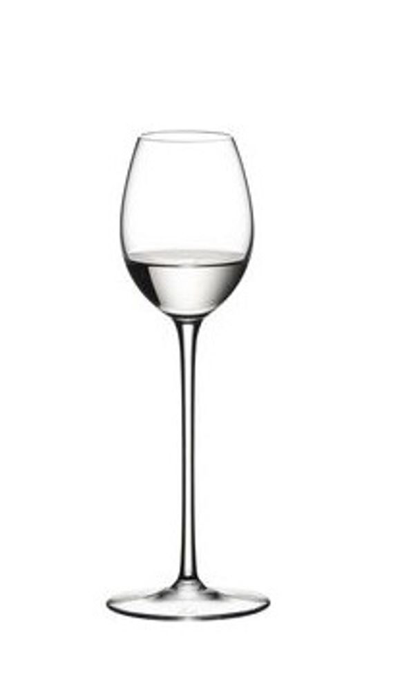 Sommeliers - Фужер Distillate - Apple/Pear 140 мл хрусталь (stemglass)