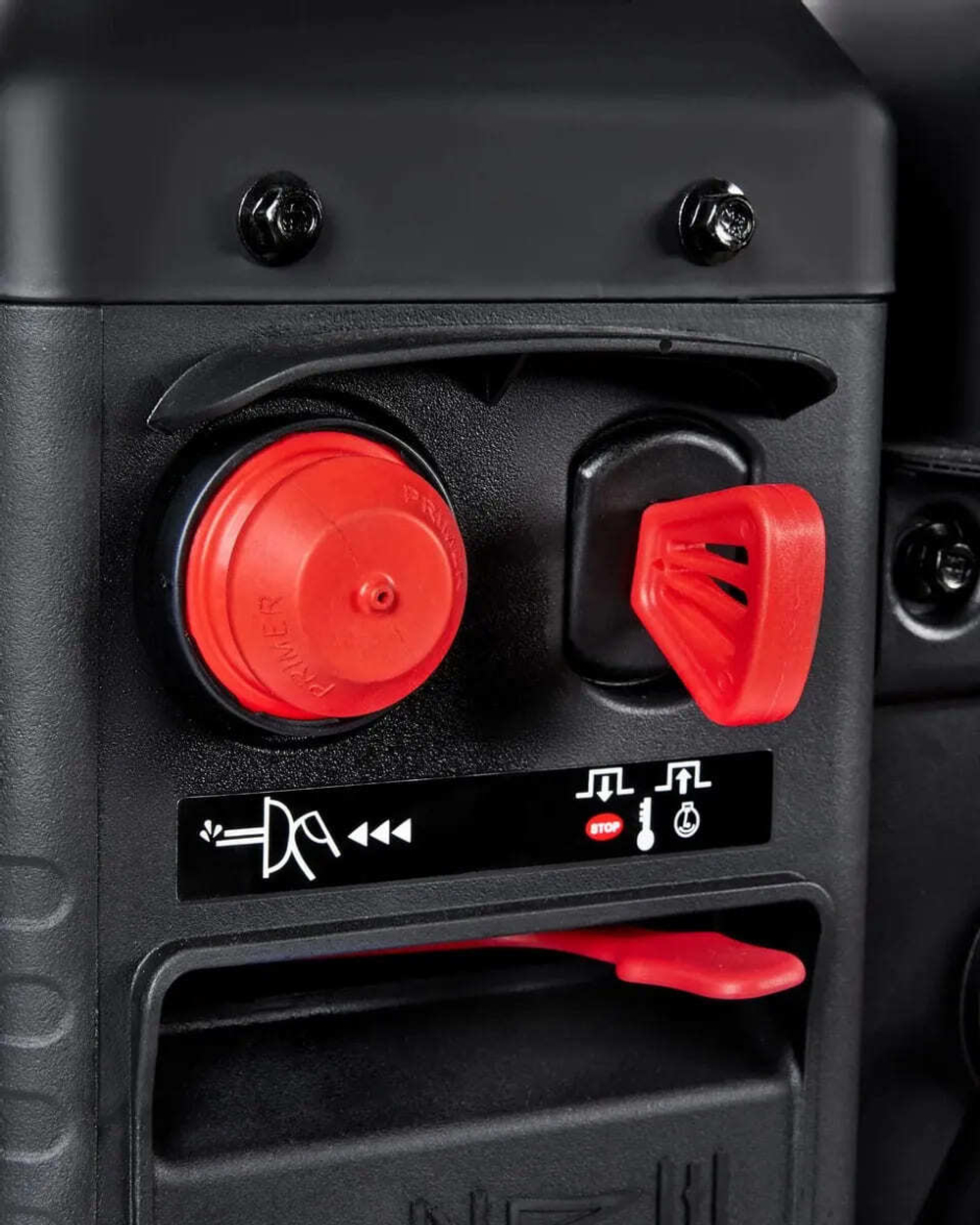 Снегоуборщик ELITECH ST 0762LE