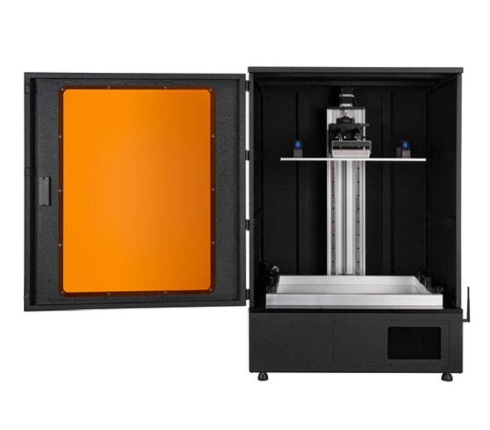 3D принтер Peopoly Phenom XXL V2