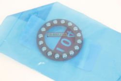 4C6-F341E-00. Retainer, BALL BEARING. Yamaha