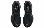 Кроссовки Nike Invincible Run 3 (Женская размерная сетка)
