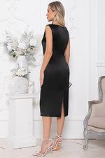 Платье 71744 Avili