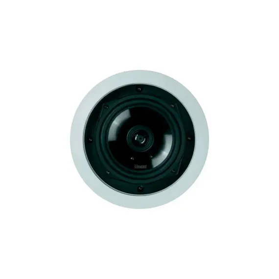 Magnat ICP 52