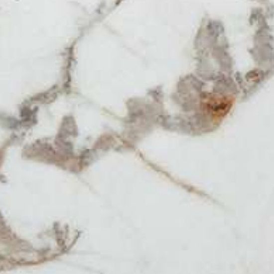 Журнальный столик COMPLEMENTI, FRATELLI BARRI