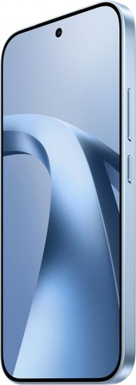 Смартфон Xiaomi 17T 12/512 ГБ Голубой