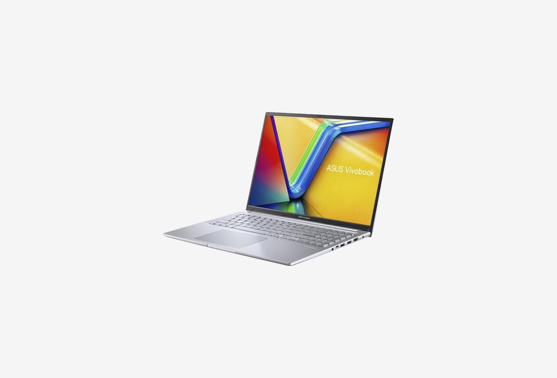 X1605VA-MB694_0326420100417