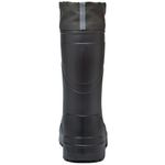 Сапоги мужские "TORVI", ЭВА, подошва ТЭП, 8-слойный вкладыш (гипоаллергенная трикотажная ткань), -60°С, р.42, черный/5/