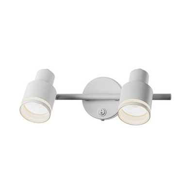 Citilux Bruno CL565520 Спот поворотный Белый