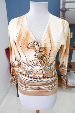 Джемпер из вискозы 48 размер