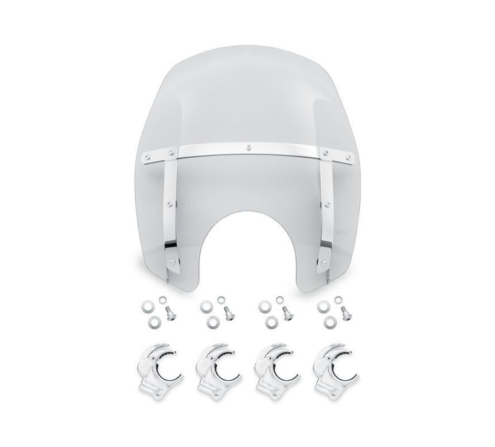 57400331 СТЕКЛО ВЕТРОВОЕ