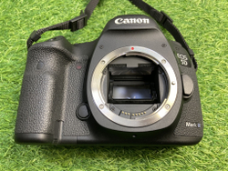 Canon EOS 5D Mark III Покупка/Продажа