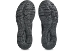 Asics JOG 100S Black