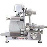 Слайсер Berkel Suprema PES350 3Ф