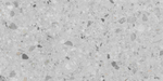 Керамогранит Buono Ceramica TERRAZZO CLASSIC CREMA MATT 1200*600*8.5мм Матовая