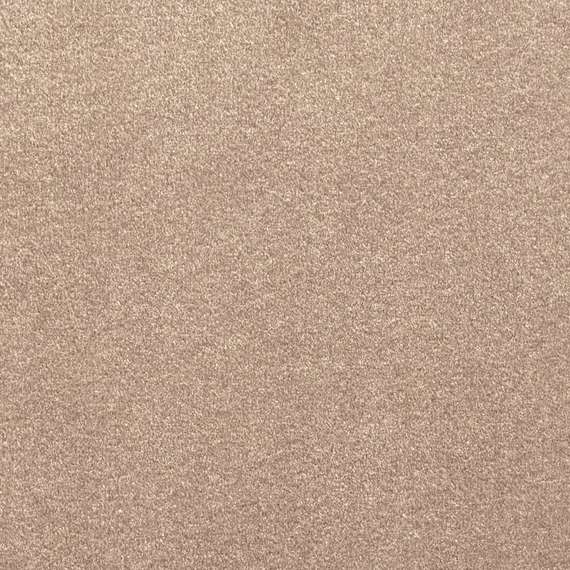 Стул Elle латте с золотыми ножками