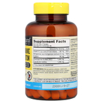 Mason Natural, Глюкозамин хондроитин, 90 таблеток