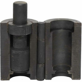 Вальцеватель для трубы HF32