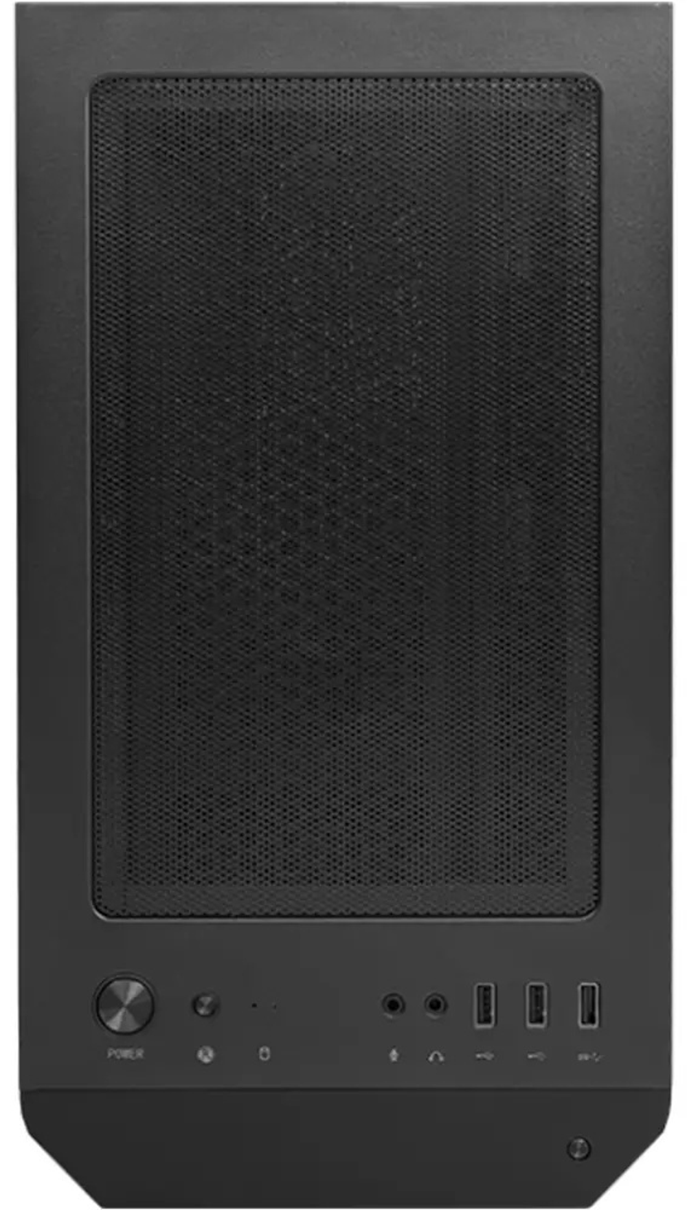 Mechta i5-12400F / RTX 3050 / 16 Гб / SSD 1024 Гб / Win 11