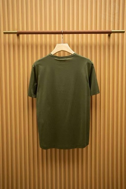 Футболка Loro Piana