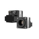 AX0057MX1E-000