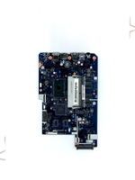 Материнская плата для ноутбука Lenovo ideapad 110-17IKB I5-7200U UMA 4G w/RTC WIN (5B20M40825), оригинал