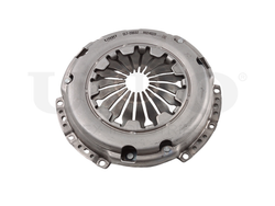 Комплект сцепления с подшипником UNIO CLT-20032