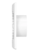 Вентилятор D125 standart 5 ERA