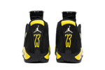 Кроссовки Jordan Air Jordan 14 Retro Thunder