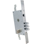 Гранит М2 Люкс