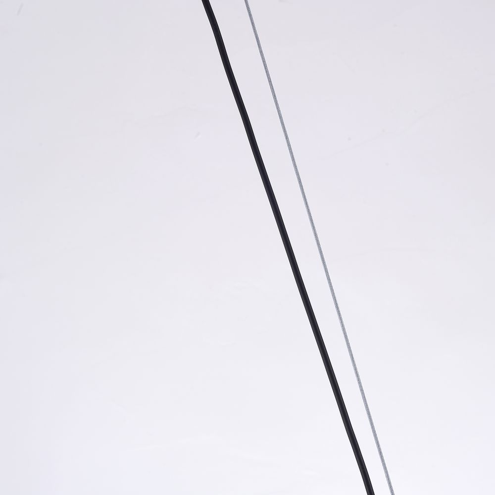 Подвесной светильник RUNNA