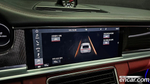 Porsche Panamera (971) 4.0 GTS (08.2019)