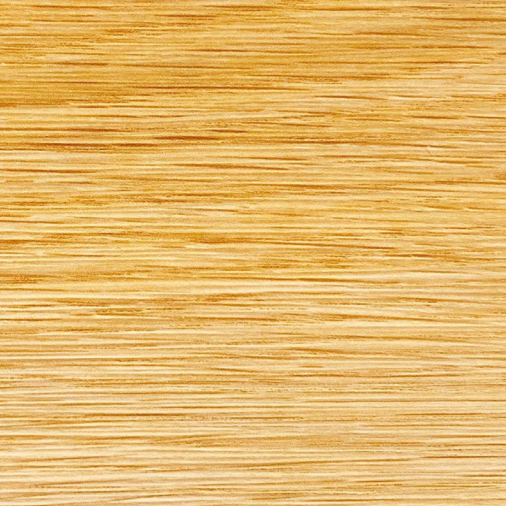 Cтеновые панели Finitura Dekor 3D 133 ASW