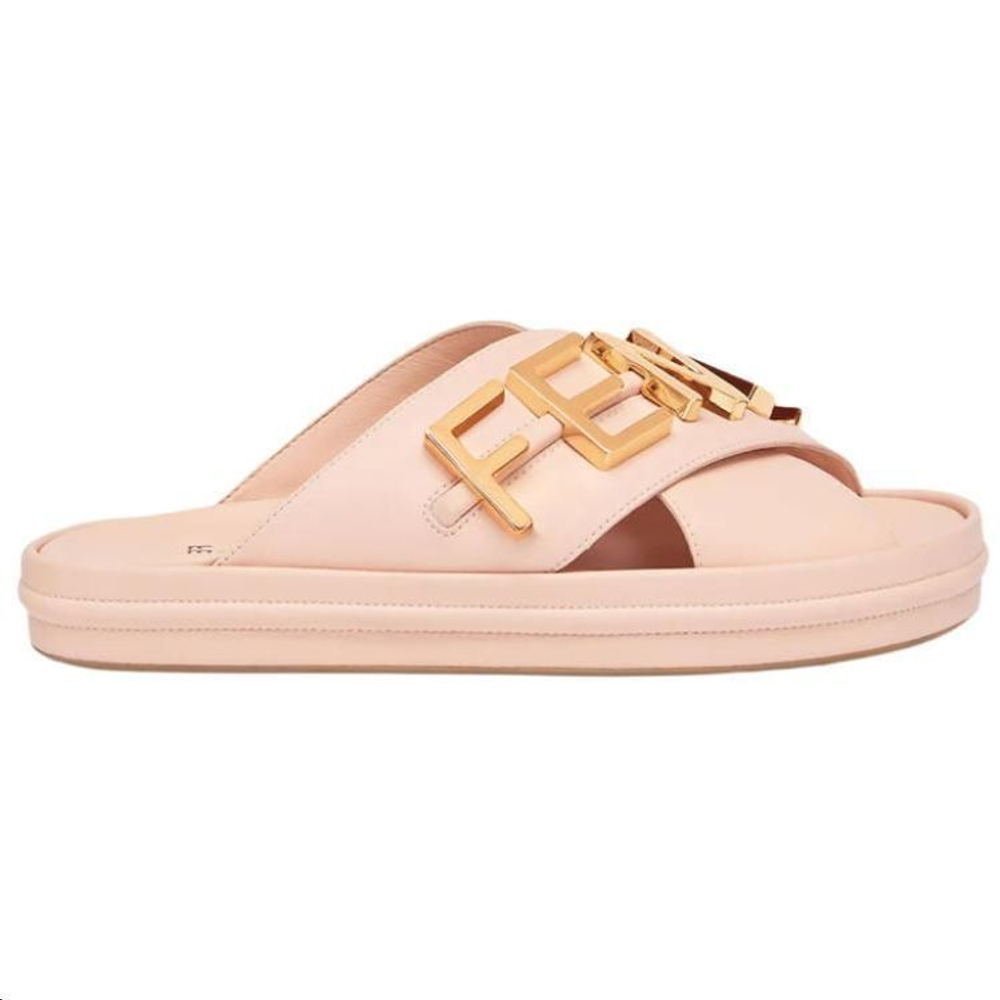 Fendi Fendigraphy (Женская размерная сетка)