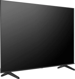 Телевизор Hisense 50A6N