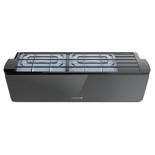 Внутренний блок ENERGOLUX SAS12M3-AIB