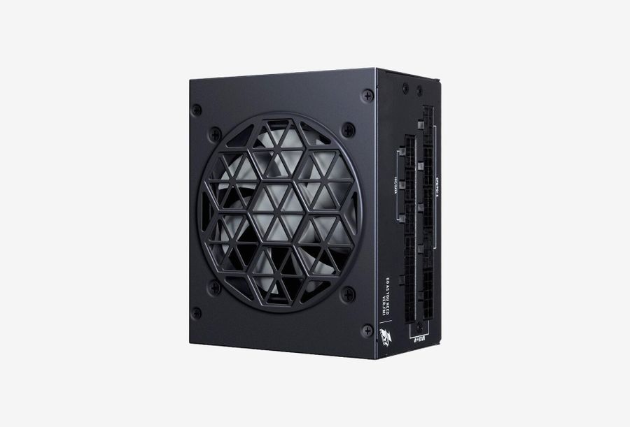 PS-750SFX_0226531102144