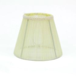 Абажур Citilux 116-008 Бежевый