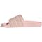 Adidas Originals Adilette Lite 'Pink'