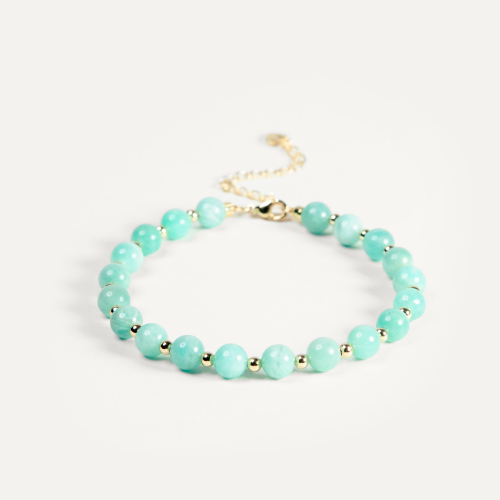 Браслет Zen SBG