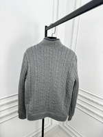 Куртка Loro Piana, арт. 468093232