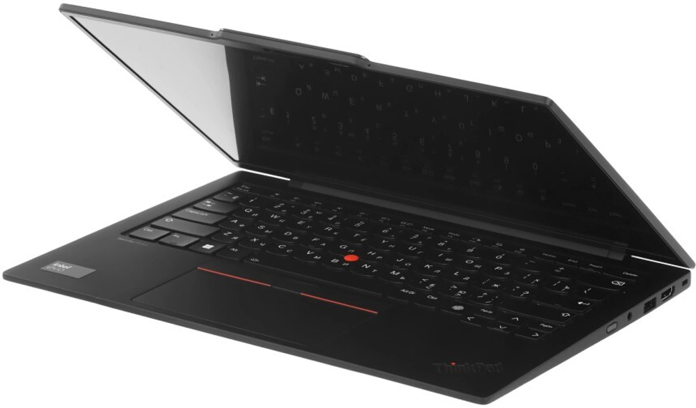 Ноутбук  Lenovo ThinkPad X1 Carbon Gen 12