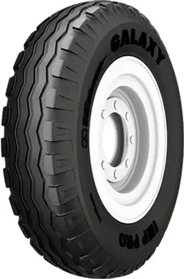 Galaxy Imp Pro 13x55x16