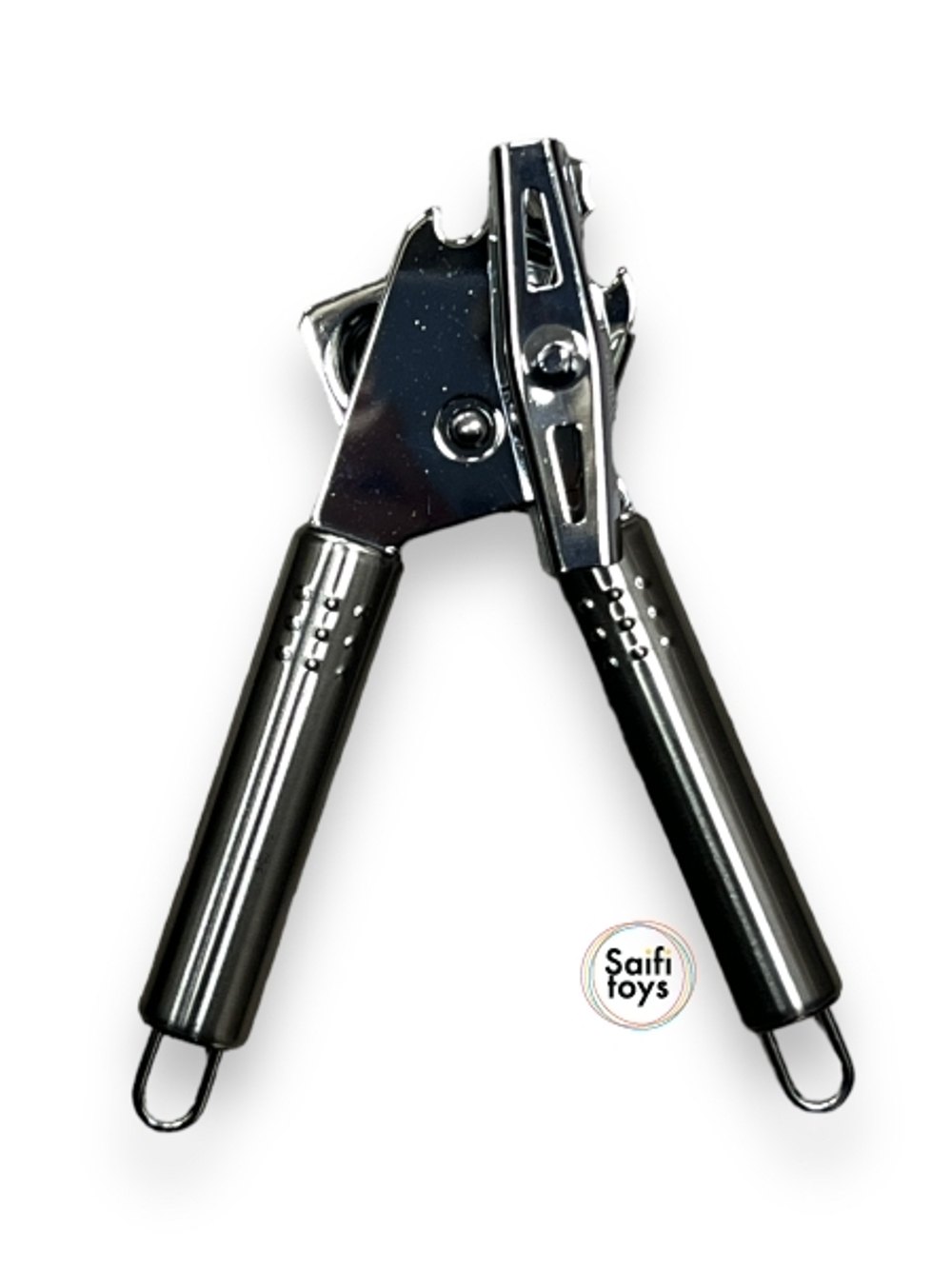 Открывашка SA-740