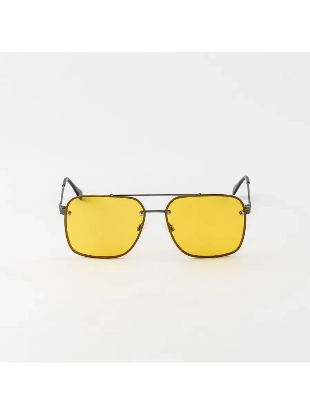 Очки для водителя антибликовые антифары