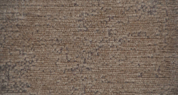 Шенилл Runa plain (Руна плейн) 02 грильяж