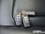KG Mobility (Ssangyong) Rexton Sports KHAN Дизель 2.2 4WD (08.2020)